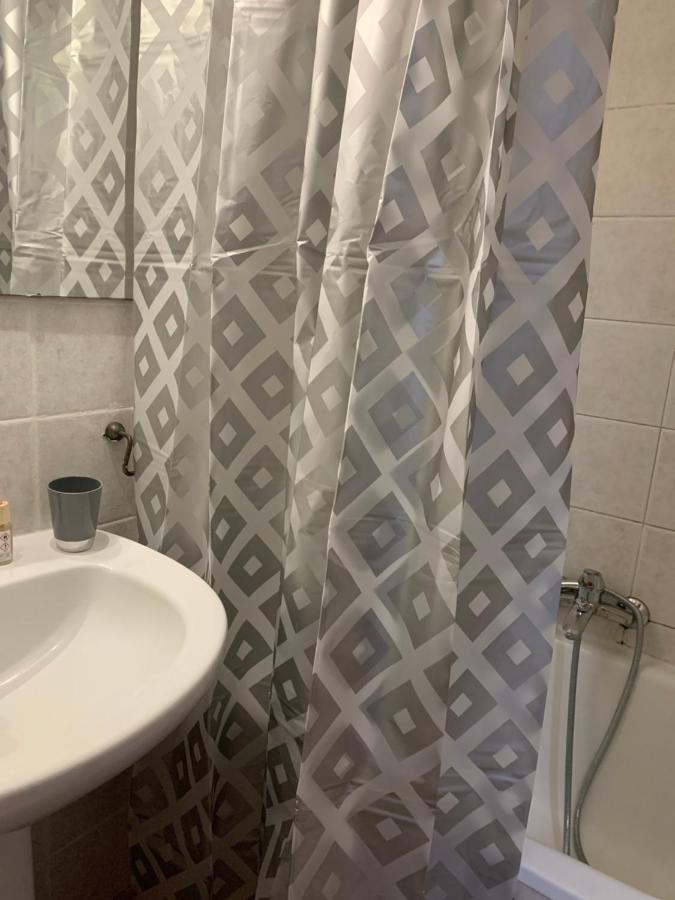 Casa vacanze Terra Mia Napoli