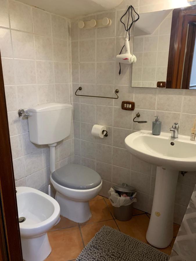 Terra Mia Casa vacanze Napoli