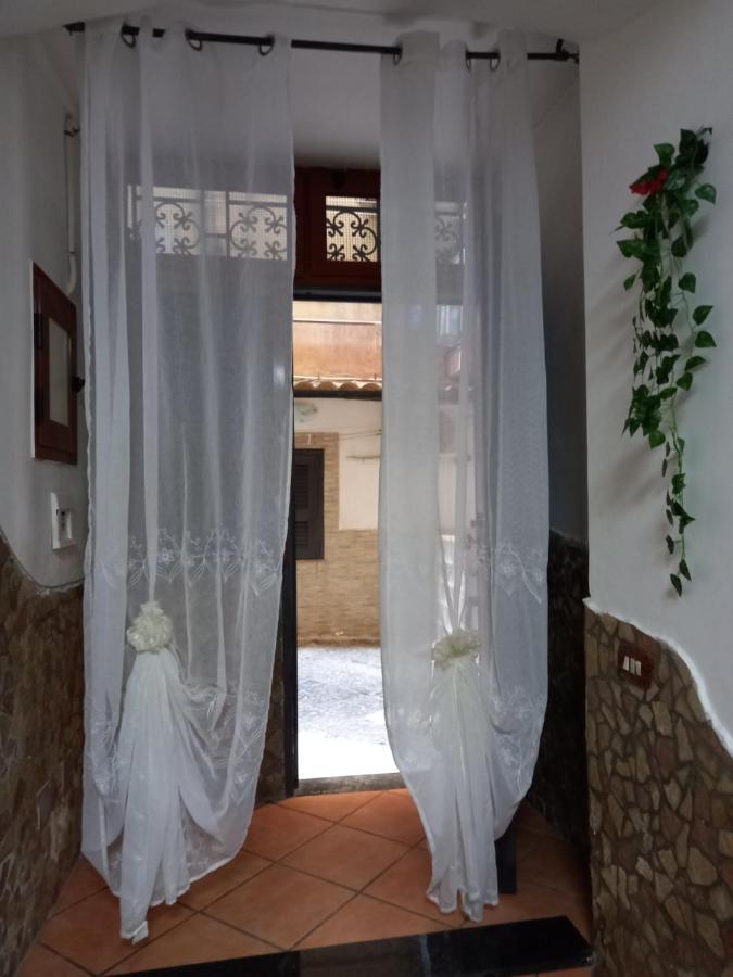 Terra Mia Casa vacanze Napoli